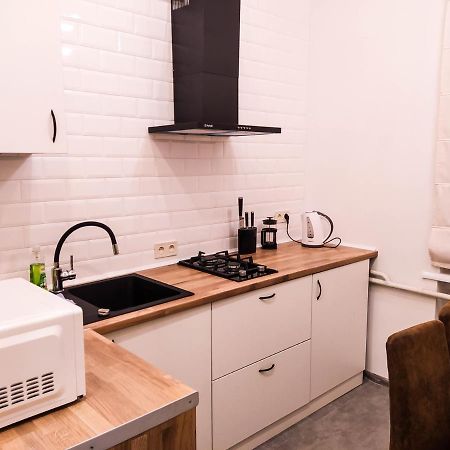 Luxury apartment Oldenburg Bagian luar foto