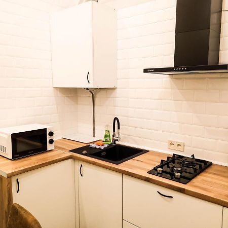 Luxury apartment Oldenburg Bagian luar foto