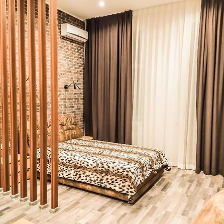 Luxury apartment Oldenburg Bagian luar foto
