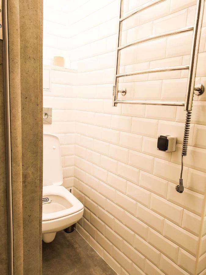 Luxury apartment Oldenburg Bagian luar foto