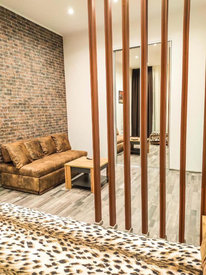 Luxury apartment Oldenburg Bagian luar foto