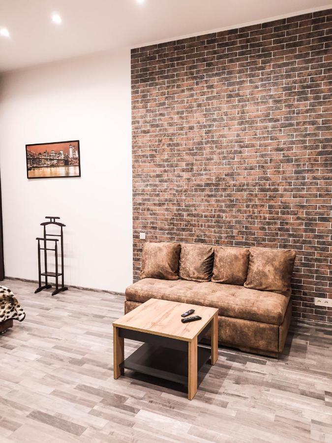 Luxury apartment Oldenburg Bagian luar foto