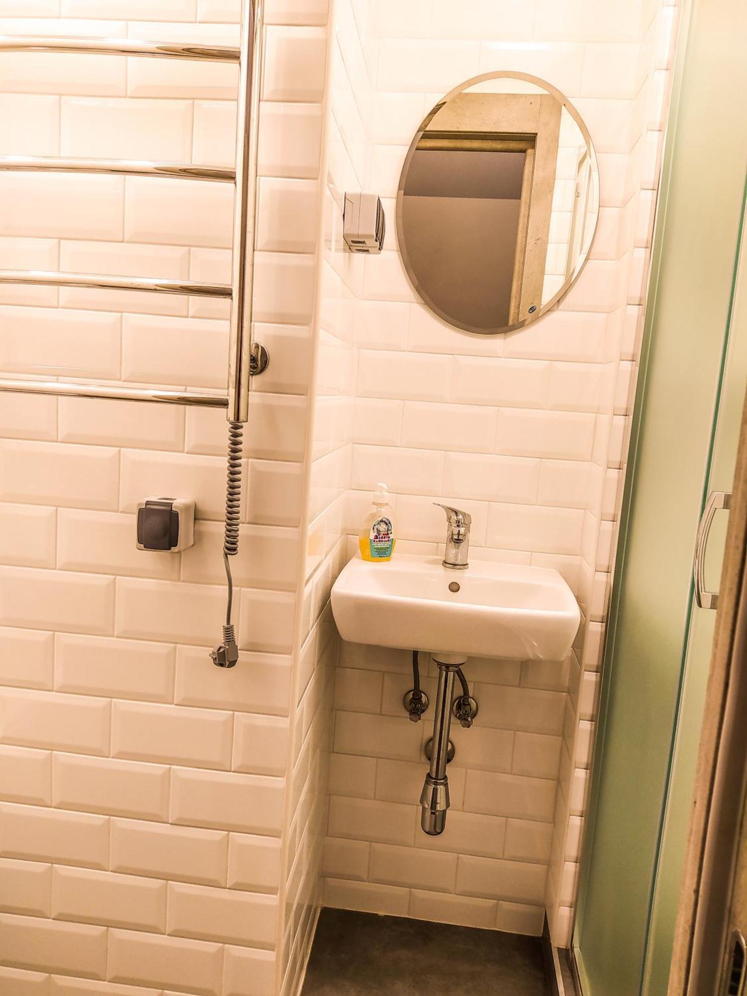 Luxury apartment Oldenburg Bagian luar foto