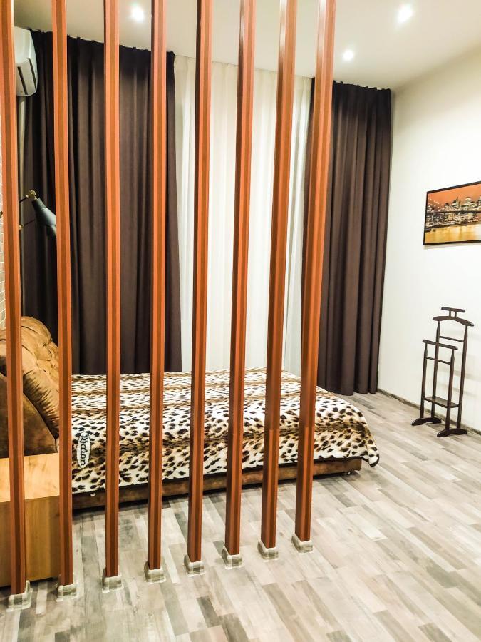 Luxury apartment Oldenburg Bagian luar foto