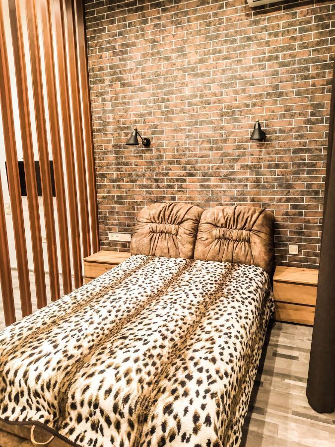 Luxury apartment Oldenburg Bagian luar foto