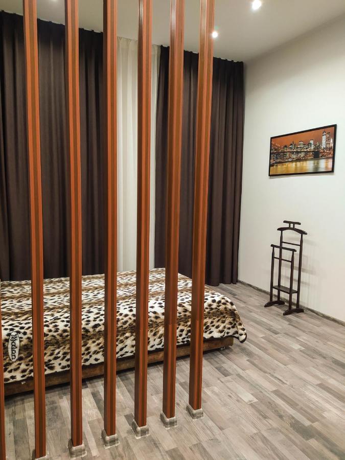 Luxury apartment Oldenburg Bagian luar foto