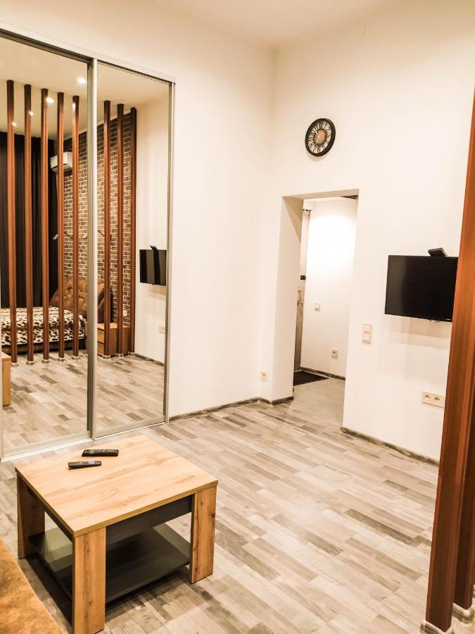 Luxury apartment Oldenburg Bagian luar foto