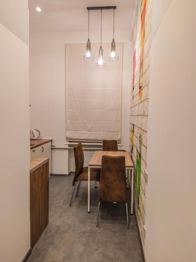 Luxury apartment Oldenburg Bagian luar foto